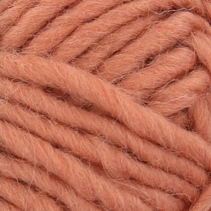 Novita Hygge Wool Lanka 100G 605