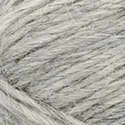 Novita Icelandic Wool 50G Savi 045