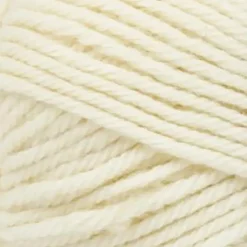 Novita Isoveli 100G Lanka Luonnonvalkoinen 010