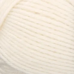 Novita Lanka 7 Veljesta Nature 100G 010