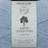 Novita Lanka 7 Veljesta Nature 100G 109