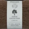 Novita Lanka 7 Veljesta Nature 100G 068