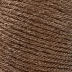 Novita Lanka 7 Veljesta Nature 100G 068