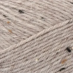 Novita Lanka 7 Veljesta Nummi 100G 947