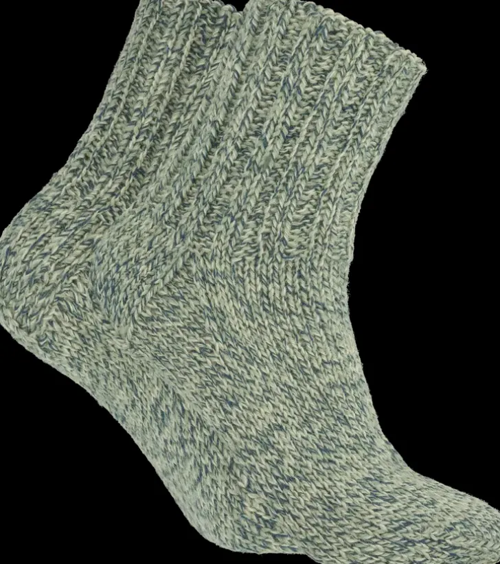 Novita Lanka 7 Veljesta Svengi 100G Pastilli 8151