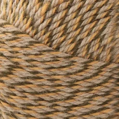 Novita Lanka 7 Veljesta Svengi 100G Toffee 8161