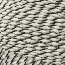 Novita Lanka 7 Veljesta Svengi 100G Lakritsi 8121