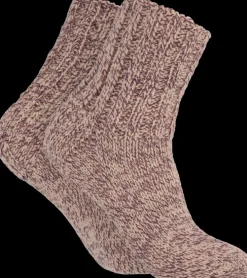 Novita Lanka 7 Veljesta Svengi 100G Vaahtokarkki 8141