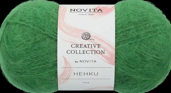 Novita Lanka Hehku 50 G Huippu 3071