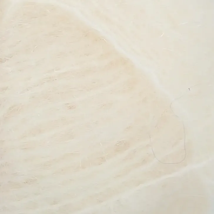 Novita Lanka Hehku 50 G Lungi 0111