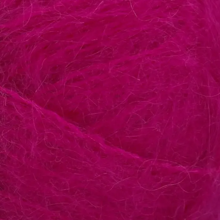 Novita Lanka Hehku 50 G Makea 5581