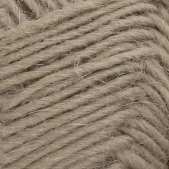 Novita Lanka Icelandic Wool 50G 058