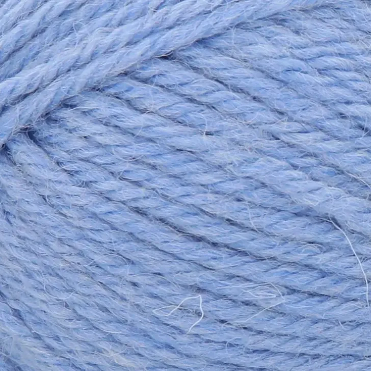 Novita Lanka Isoveli 100G 108