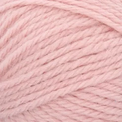 Novita Lanka Isoveli 100G 531