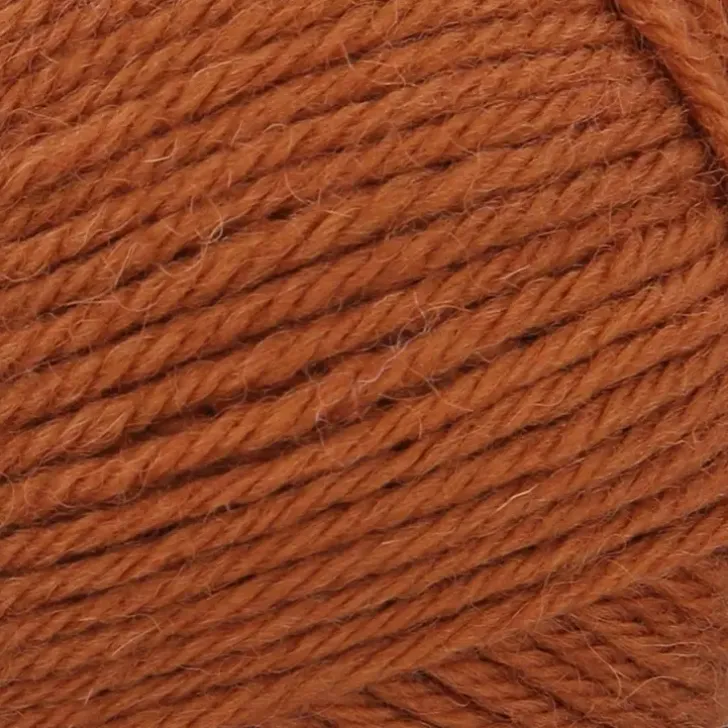 Novita Lanka Isoveli 100G 663