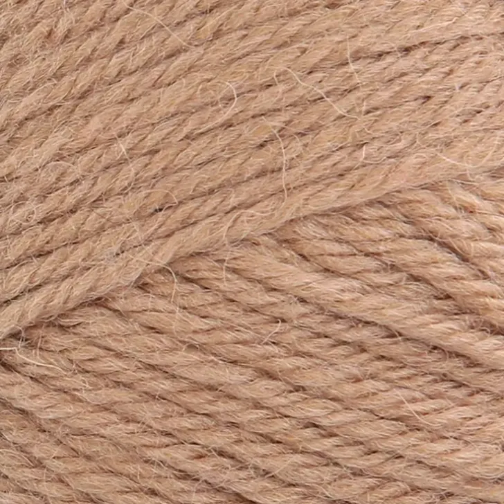 Novita Lanka Isoveli 100G 618