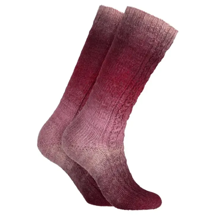 Novita Lanka Kajastus 100G 851