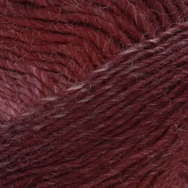 Novita Lanka Kajastus 100G 851