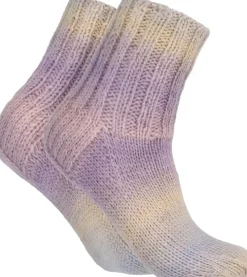 Novita Lanka Runo 100G 893