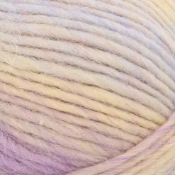 Novita Lanka Runo 100G 893