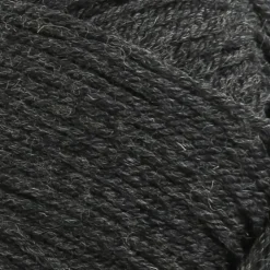 Novita Lanka Soft Merino 4Ply 50 G Grafiitti 044