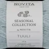 Novita Lanka Tuuli 25G 106