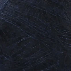 Novita Lanka Tuuli 25G 175