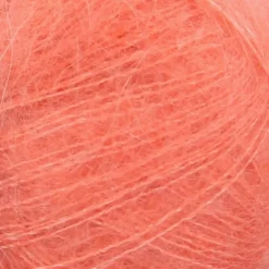 Novita Lanka Tuuli 25G Aurinkotuuli 275