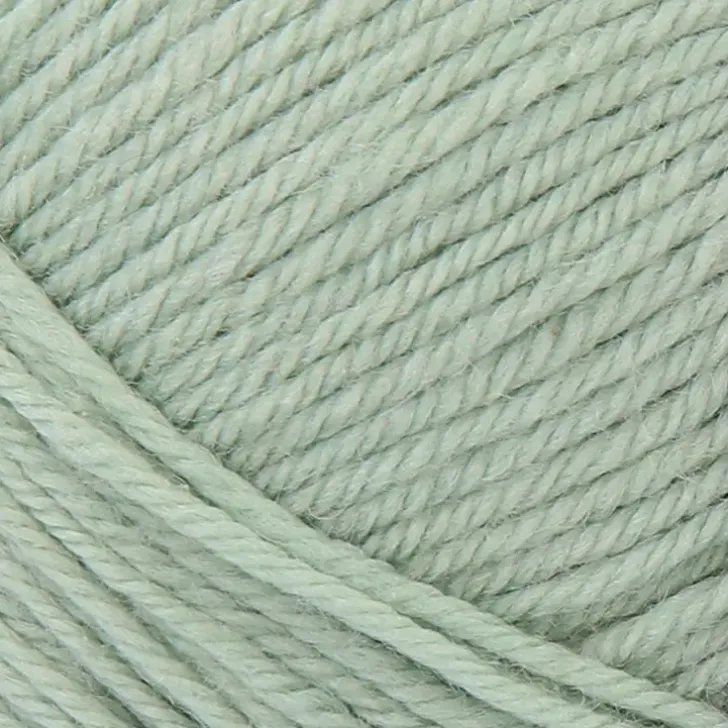 Novita Lanka Wonder Wool Dk 100G 308