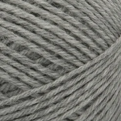 Novita Lanka Wonder Wool Dk 100G 043