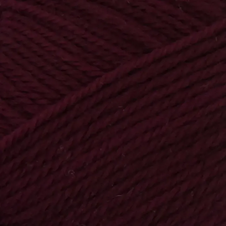 Novita Lanka Wonder Wool Dk 100G 596