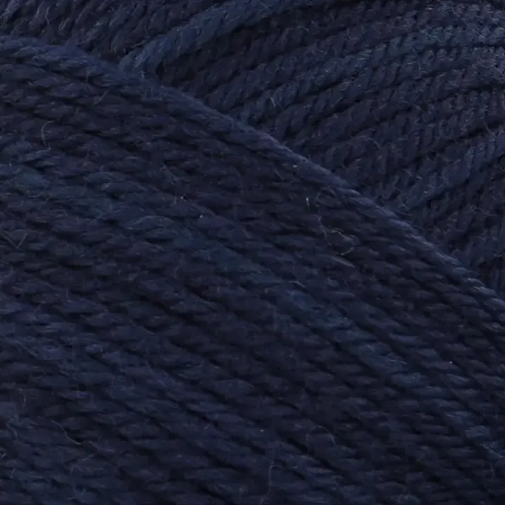 Novita Lanka Wonder Wool Dk 100G 163