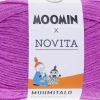 Novita Muumitalo 100 G Hemuli 720