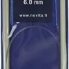 Novita Pyoropuikko 60 Cm - 6Mm