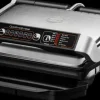 Obh Nordica Optigrill+ Initial Go706D15
