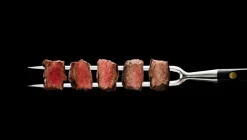 Obh Nordica Optigrill+ Initial Go706D15