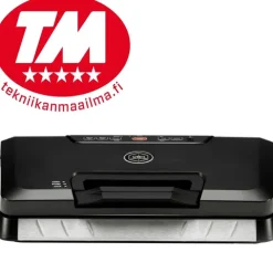 Obh Nordica Season Pro Tyhjiopakkauslaite