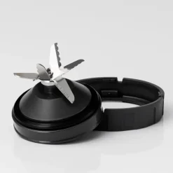 Obh Nordica Tehosekoitin/Mehupuristin Blendforce Lh42Q8S0