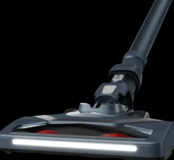 Obh Nordica Varsi-Imuri X-Pert 6.60 Eo6838No