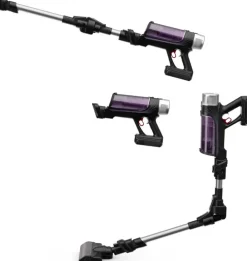 Obh Nordica X-Force Essential 9.60 Varsi-Imuri Eo2027No