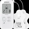 Omron E3 Intense Kivunlievittaja