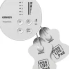 Omron Kivunlievittaja Pockettens Tens-Laite