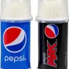 Pepsi Pyyhekumi 2 Eril.Lajit.