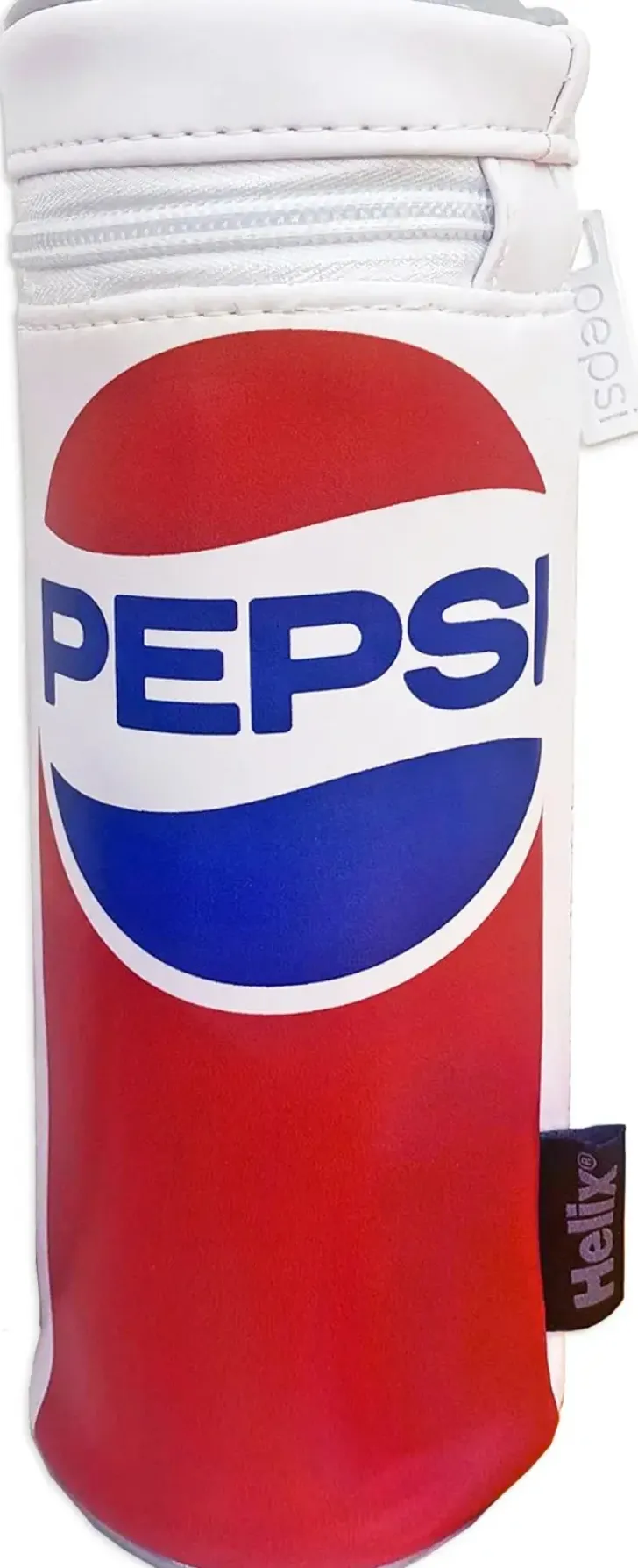 Pepsi Retro Purkkipenaali