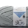 Perfect Cotton Puuvillalanka 100G