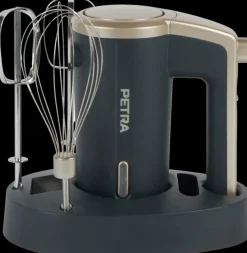 Petra Johdoton Sahkovatkain Pt5395