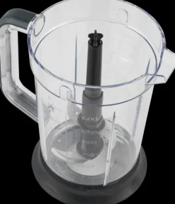 Petra Johdoton Tehosekoitin Pt5393