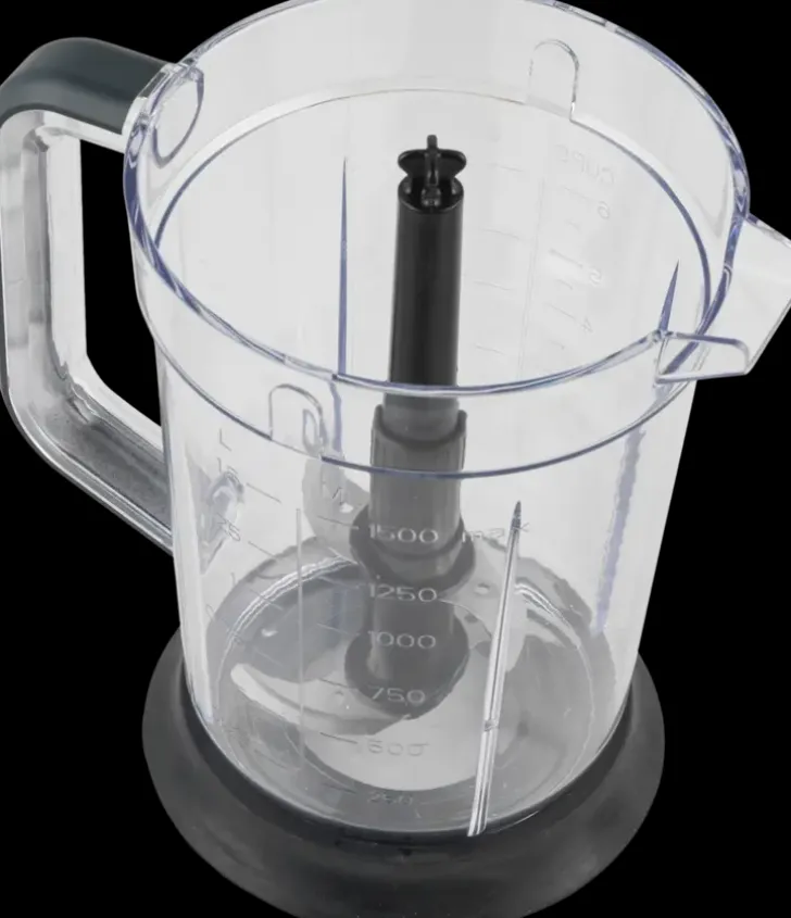 Petra Johdoton Tehosekoitin Pt5393