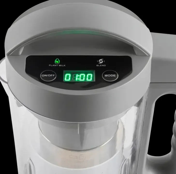 Petra Kasvimaidon Valmistaja Pt5258