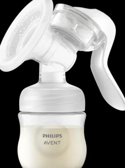 Philips Avent Scf430/01